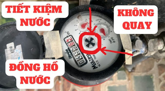 Bí Kíp 