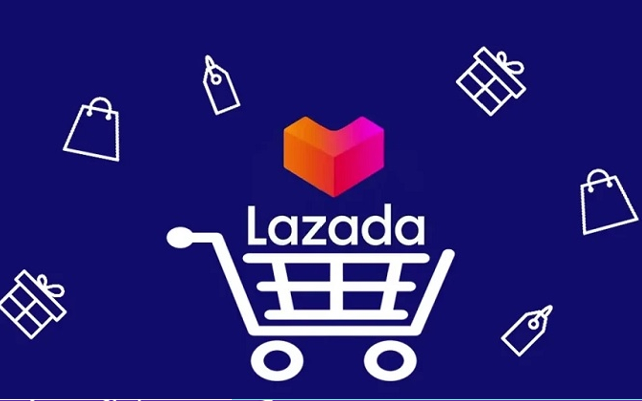 Khám Phá Gian Hàng SOT Fitting Chính Hãng Trên Lazada