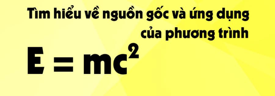 Công Cụ Chuyển Đổi Đơn Vị Năng Lượng Trực Tuyến 2024