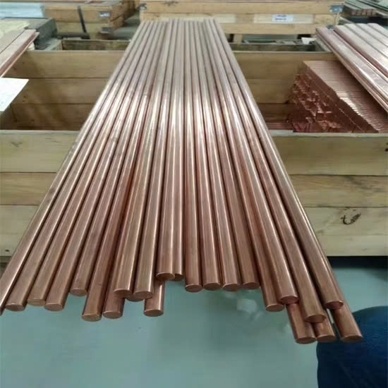 Đồng Thau C3770: Ứng Dụng, Đặc Tính Và Lợi Ích Trong Công Nghiệp Hiện Đại