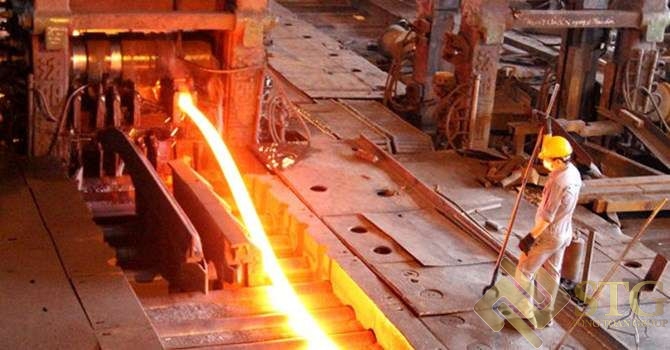 Gia Công Vật Liệu Sau Nhiệt Luyện: Tìm Hiểu Các Phương Pháp Phổ Biến