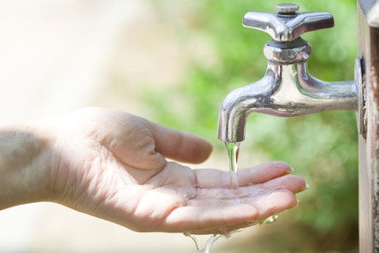Hướng Dẫn Tăng Áp Lực Nước Đơn Giản và Hiệu Quả