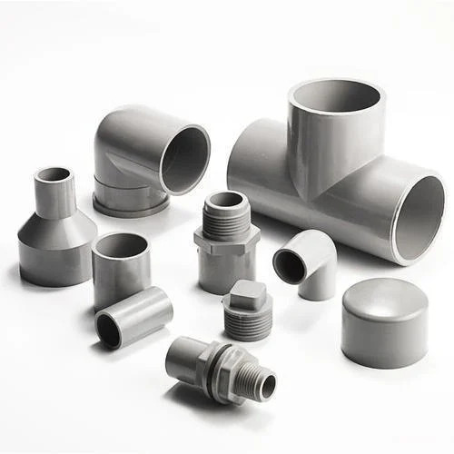 PVC (Polyvinyl Chloride) - Khám Phá Tổng Quan về Loại Vật Liệu Này
