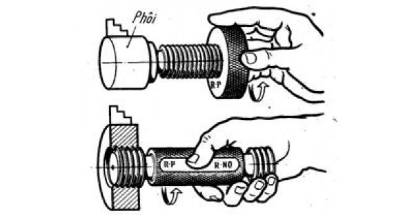 Ren Là Gì ? Tại Sao Quan Trọng Trên Nhiều Thiết Bị Và Máy Móc