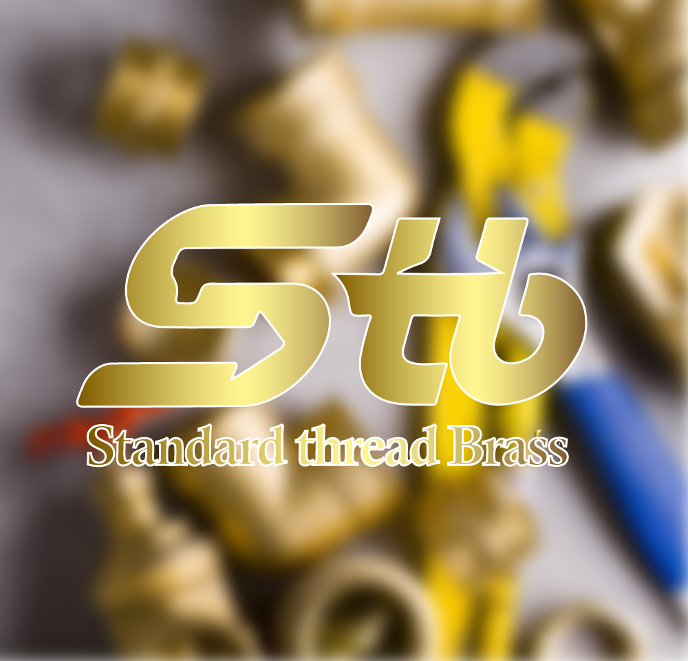 Songtoanbrass Gia Công Các Sản Phẩm Bằng Kim Loại Đồng