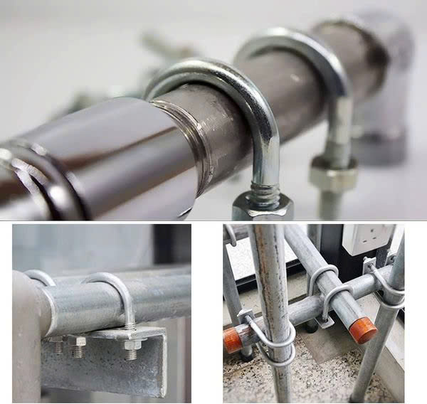 Tại Sao Ubolt Là Sự Lựa Chọn Hàng Đầu Trong Ngành Công Nghiệp ?