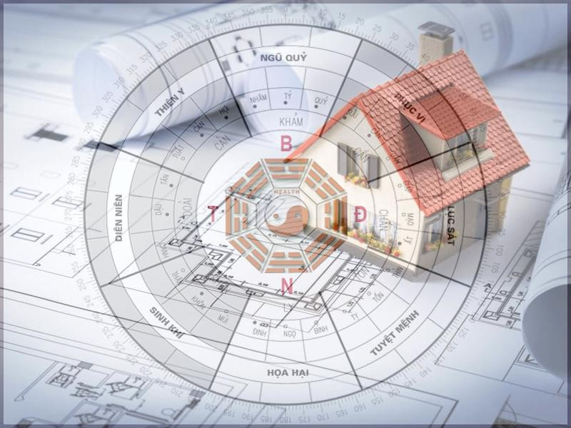 Nguyên Tắc Phong Thủy Khi Dẫn Nước Vào Nhà Và Những Điều Cần Chú Ý