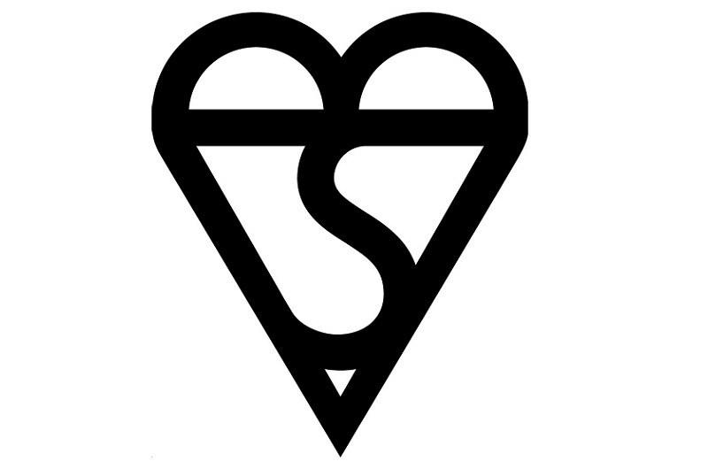 Tiêu Chuẩn Hóa BS : Tìm Hiểu Chi Tiết Phân Loại và Ứng Dụng