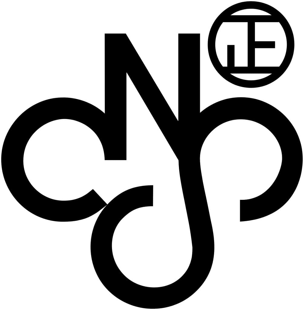 Tiêu Chuẩn Hóa CNS : Tìm Hiểu Chi Tiết Phân Loại và Ứng Dụng