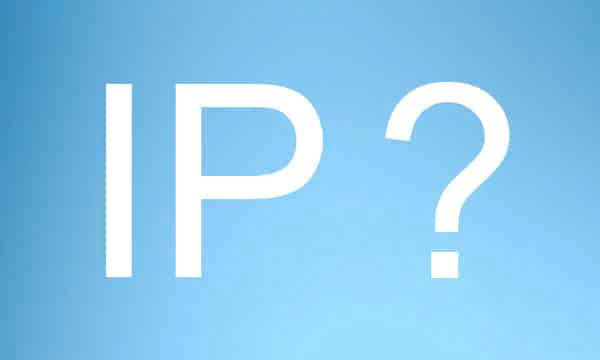 Tiêu Chuẩn IP Là Gì ? Thông Tin Về Tiêu Chuẩn IP Trong Công Nghiệp