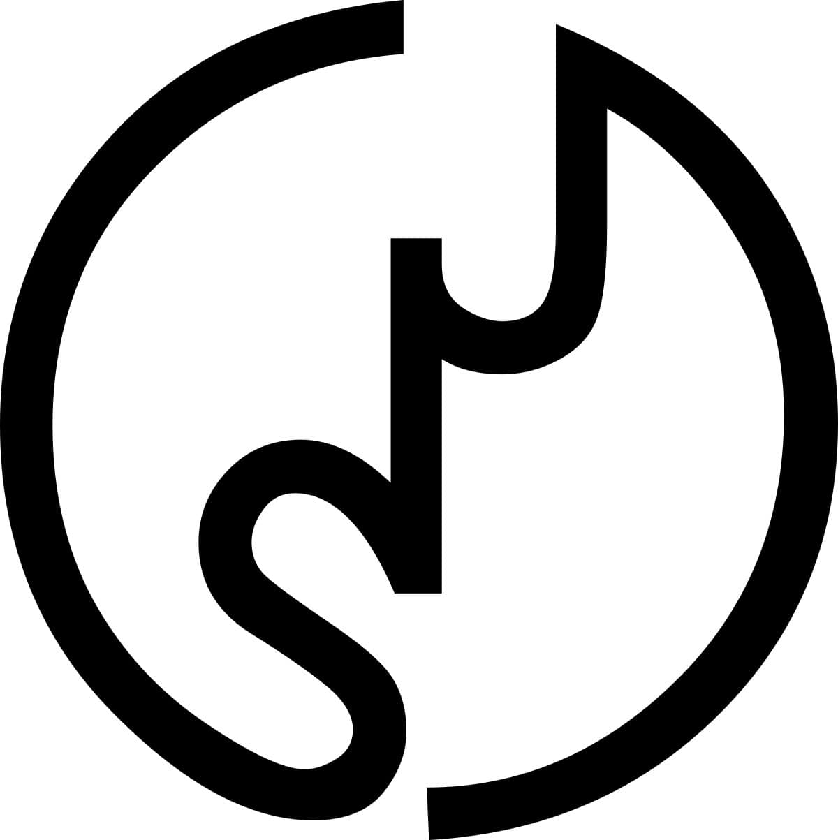 Tiêu Chuẩn Hóa JIS : Tìm Hiểu Chi Tiết Phân Loại và Ứng Dụng 