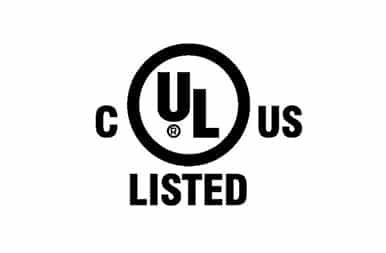 Tiểu Chuẩn UL/FM Là Gì? Ứng Dụng Trong Lĩnh Vực Van, Đường Ống Công Nghiệp