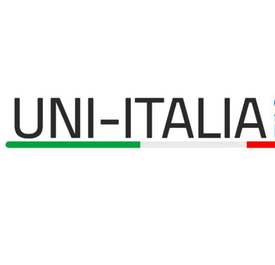 Tiêu Chuẩn Hóa UNI: Tìm Hiểu Chi Tiết Phân Loại và Ứng Dụng