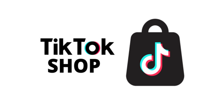 SOT Fittings Store Mở Rộng Kênh Bán Hàng Trên TikTok Shop