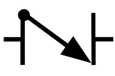 Tìm Hiểu Chi Tiết Về Check Valve: Loại Van 