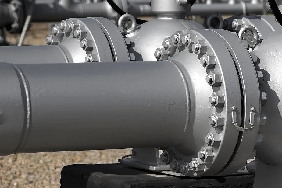 Tìm Hiểu Công Dụng và Ứng Dụng Của Flange