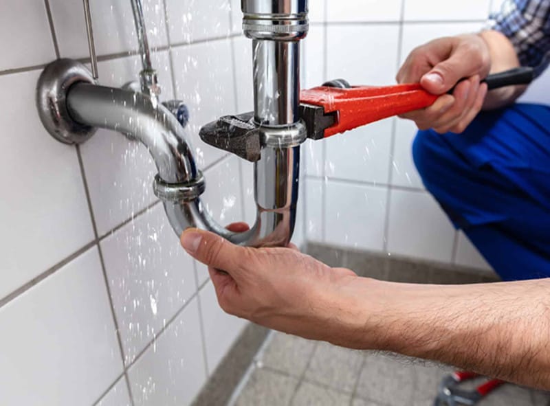 Cách Lắp Đặt Xả Lavabo / Xi Phông Tại Bồn Rửa Đơn Giản Tại Nhà