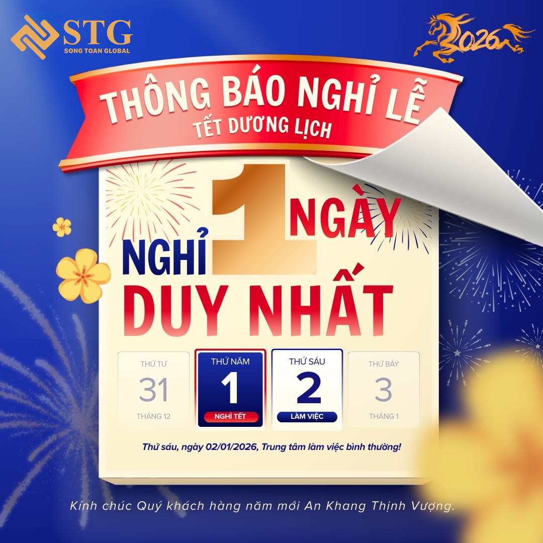 anh-vuong-lich-nghi-tet-duong-lich-2026 [THÔNG BÁO] LỊCH NGHỈ LỄ TẾT DƯƠNG LỊCH 2026
