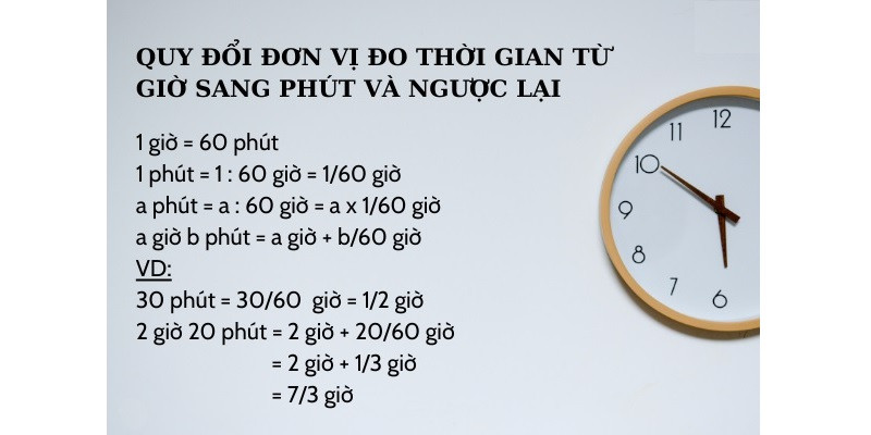 bang-chuyen-doi-va-huong-dan-quy-doi-don-vi-do-thoi-gian-2 Bảng Chuyển Đổi Và Hướng Dẫn Quy Đổi Đơn Vị Đo Thời Gian