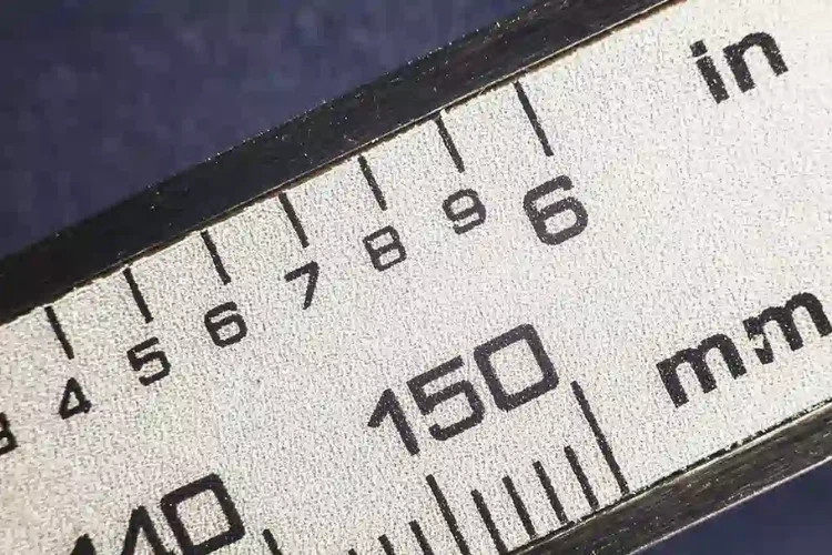 1cm bằng bao nhiêu dm? Giải đáp đơn giản, nhanh gọn