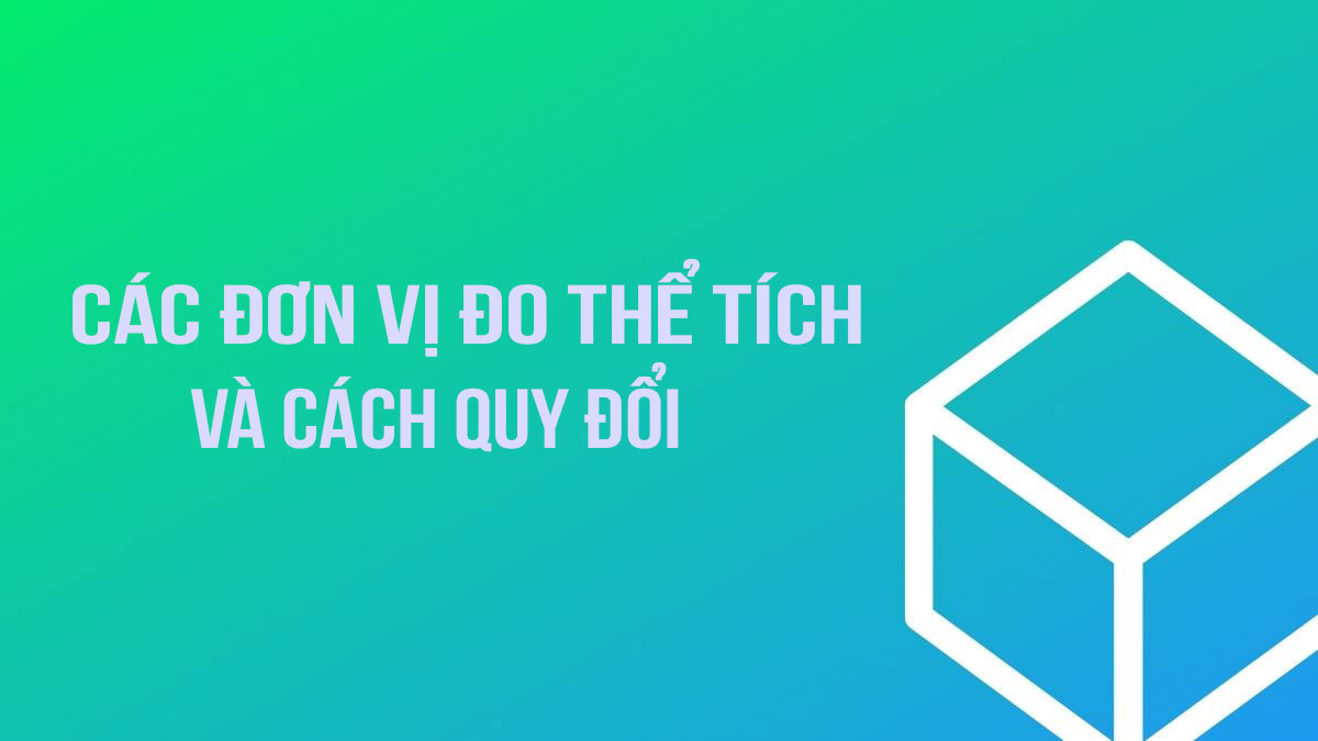 bang-quy-doi-the-tich-va-khoi-luong-lit-ounce-quart-foot-thuoc-anh-va-nhieu-don-vi-khac-2 Bảng Quy Đổi Thể Tích Và Khối Lượng - Lít, Ounce, Quart, Foot, Thước Anh Và Nhiều Đơn Vị Khác.