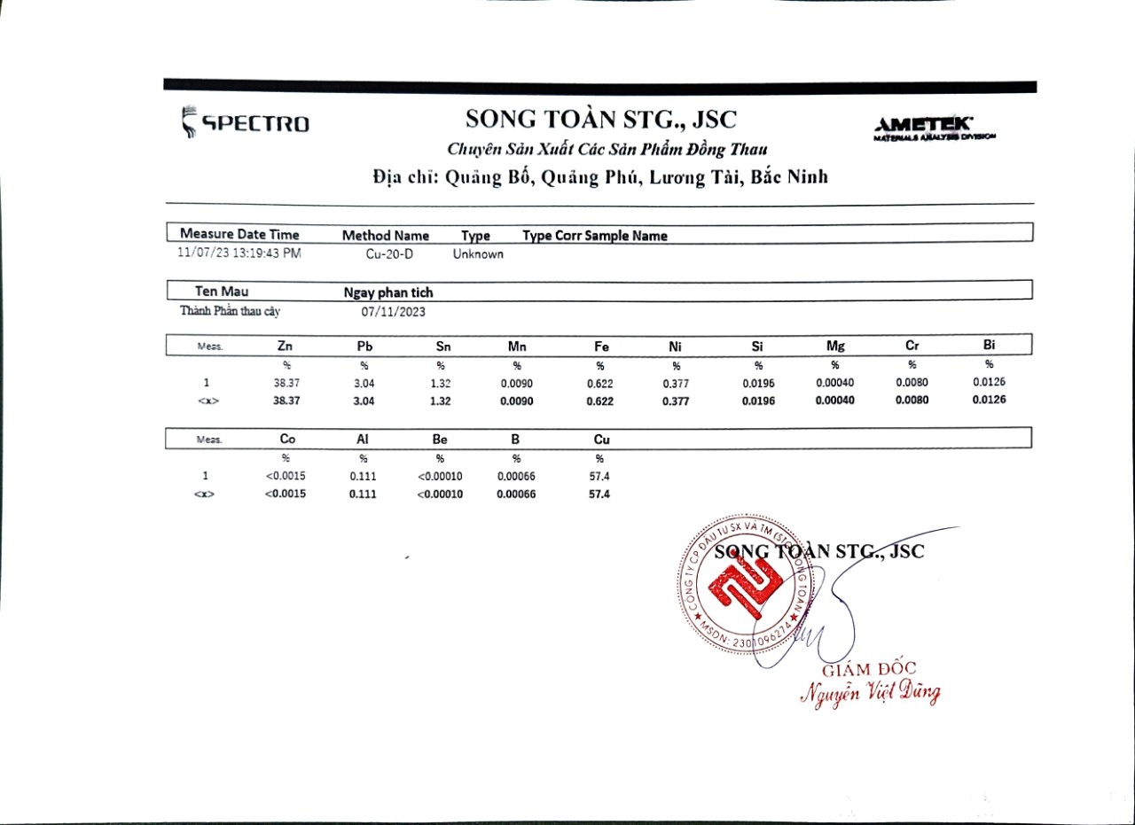 chung-nhan-kiem-tra-vat-lieu-la-gi-mill-test-certificate Chứng Nhận Kiểm Tra Vật Liệu / Mill Test Certificate Là Gì ?