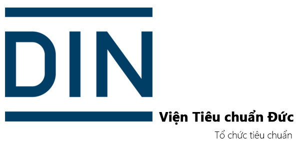 deutsches-institut-f-r-normung-din-day-la-to-chuc-chiu-trach-nhiem-thiet-lap-va-duy-tri-he-thong-tieu-chuan-din-1 Tiêu Chuẩn Hóa DIN : Tìm Hiểu Chi Tiết Phân Loại và Ứng Dụng