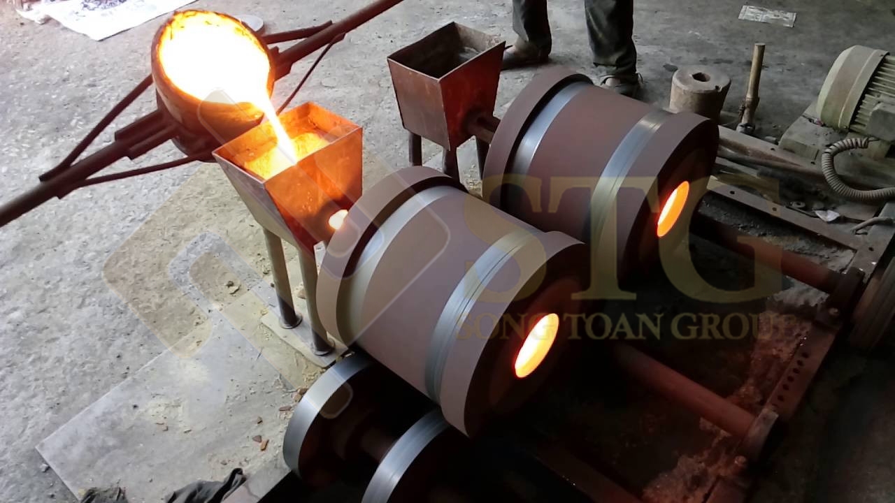 duc-ly-tam-la-qua-trinh-dien-kim-loai-long-vao-long-khuon-dang-quay-2-result Đúc Ly Tâm / Centrifugal Casting