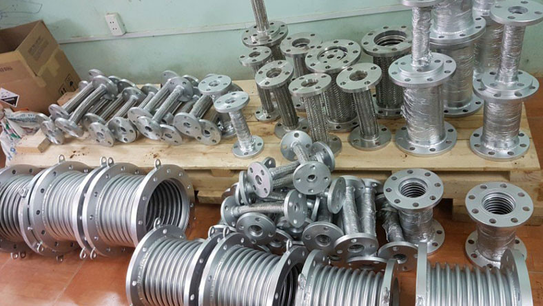 khop-noi-tieng-anh-couplings-la-thiet-bi-dung-de-ket-noi-hai-truc-3 Các Loại Khớp Nối Cơ Khí Dùng Trong Vật Tư Đường Ống