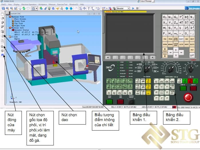 may-tien-cnc-la-mot-cong-cu-gia-cong-linh-hoat-tien-tren-tai-phu-kien-song-toan-01-1 Tìm Hiểu Quy Trình Gia Công Bằng Máy Tiện CNC