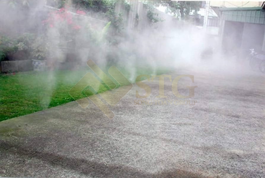 misting-and-fogging-nozzles-dau-phun-suong-03 Misting And Fogging Nozzles / Đầu Phun Sương