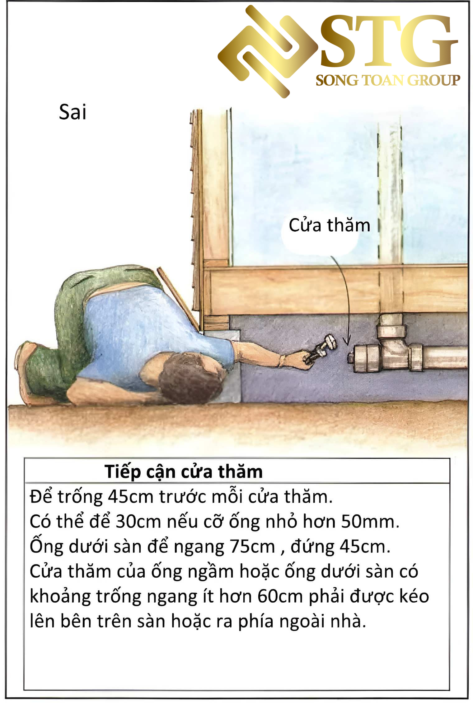 nguon-cung-cap-nuoc-va-he-thong-nuoc-sinh-hoat-dong-vai-tro-quan-trong-trong-viec-dam-bao-nguon-nuoc-sach-va-tien-ich-cho-moi-hoat-dong-hang-ngay-6 Những Lưu Ý Đặc Biệt Khi Lắp Đặt Ống Cấp Thoát Nước - Phần 2