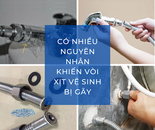 nguyen-nhan-va-cach-sua-chua-voi-xit-ve-sinh-bi-ro-nuoc-1-2 Nguyên Nhân Và Cách Sửa Chữa Vòi Xịt Vệ Sinh Bị Rò Nước