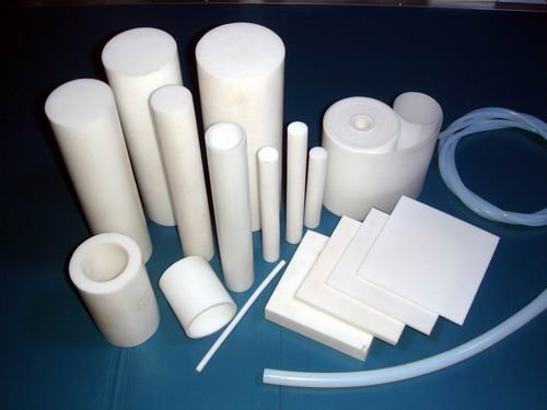 nhua-teflon-hay-con-duoc-viet-tat-la-ptfe-va-co-ten-day-du-la-polymer-polytetrafluoroethyle Giới Thiệu về Nhựa Teflon (PTFE): Cấu Trúc và Phân Loại