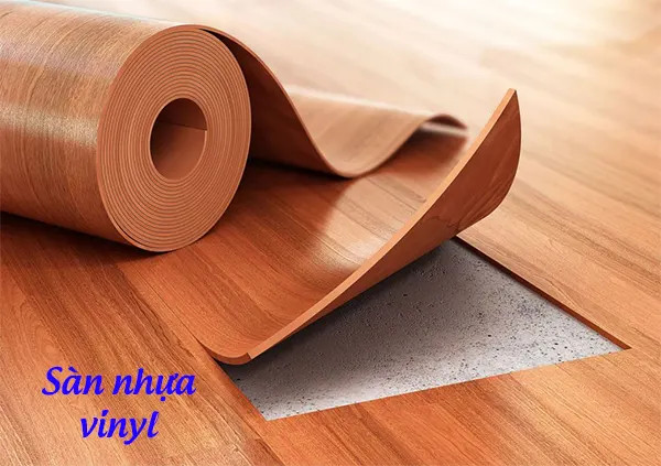 nhung-vat-lieu-xay-dung-moi-hien-dai-va-tien-ich-6 Những Vật Liệu Xây Dựng Mới Hiện Đại và Tiện Ích 