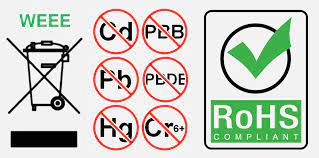 rohs-hay-restrict-of-hazardous-substances-gioi-han-chat-doc-hai-la-mot-chuan-chi-dao-cua-lien-minh-chau-au-2 Tiêu Chuẩn Rohs Là Gì Và Được Áp Dụng Trong Các Nhóm Sản Phẩm Nào ?