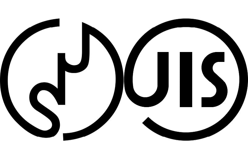 tieu-chuan-jis-choi-mot-vai-tro-quan-trong-trong-viec-dam-bao-an-toan-va-chat-luong-cua-cac-san-pham-va-dich-vu-1 Tiêu Chuẩn Hóa JIS : Tìm Hiểu Chi Tiết Phân Loại và Ứng Dụng 