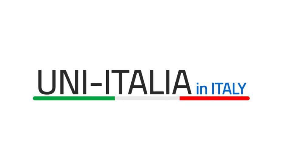 tieu-chuan-uni-ente-nazionale-italiano-di-unificazione-la-he-thong-tieu-chuan-cua-y-1 Tiêu Chuẩn Hóa UNI: Tìm Hiểu Chi Tiết Phân Loại và Ứng Dụng