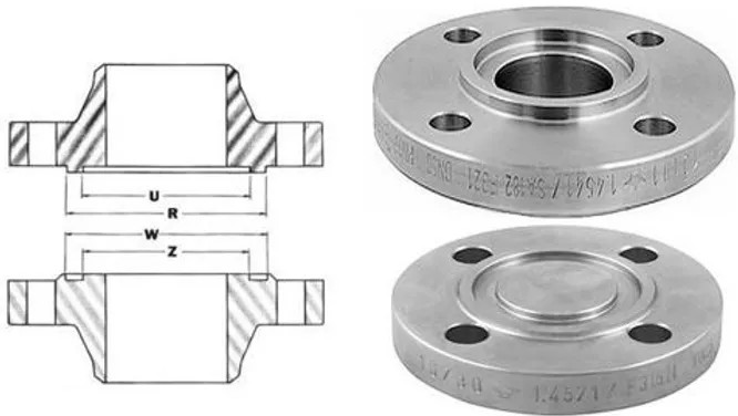 tim-hieu-cong-dung-va-ung-dung-cua-flange-03 Tìm Hiểu Công Dụng và Ứng Dụng Của Flange