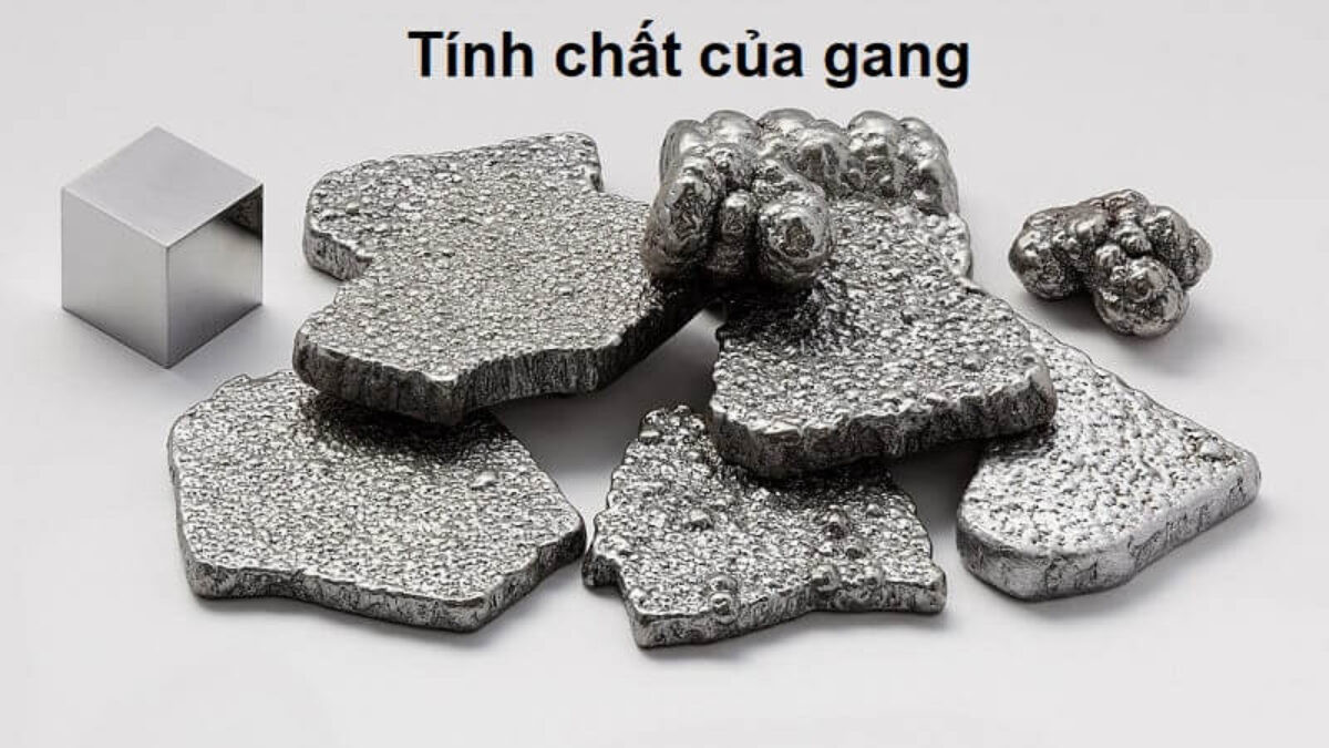 tinh-chat-cua-gang-va-ung-dung-trong-cong-nghiep4 Đặc Điểm và Loại Hình của Gang Trắng và Gang Graphite