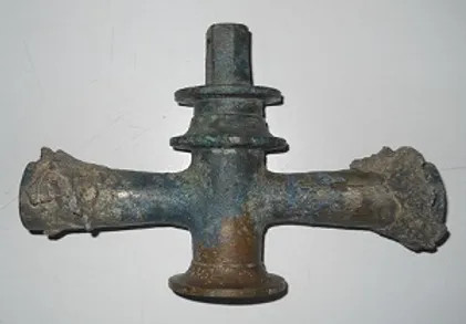 valves-va-ung-dung-cong-cu-kaizen-trong-cai-tien-lien-tuc-4 Valves và Ứng Dụng Công Cụ Kaizen Trong Cải Tiến Liên Tục