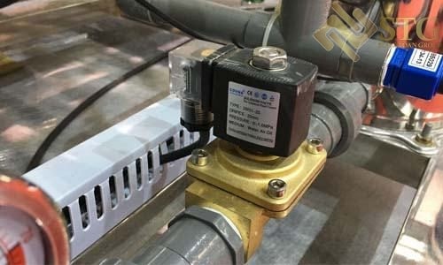 van-dien-tu-hay-con-goi-la-solenoid-valves-la-mot-loai-van-duoc-dieu-khien-bang-mot-solenoid-4-1 Solenoid Valves / Van Điện Từ Là Gì ?