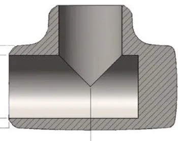 xoi-mon-trong-he-thong-piping-nguyen-nhan-va-cach-xu-ly-2 Xói Mòn trong Hệ Thống Piping: Nguyên Nhân và Cách Xử Lý