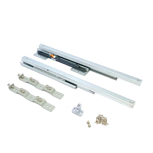 Giá Dao Thớt Cao Cấp SUS 304 - Thương Hiệu Tủ Bếp Camryn