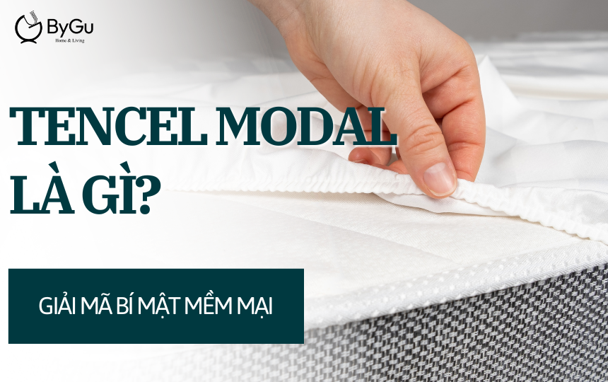 GA CHUN LÀ GÌ? BÍ QUYẾT CHỌN SIZE GA CHUN CHUẨN CHỈNH