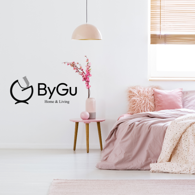 Mỗi giấc ngủ là một câu chuyện riêng