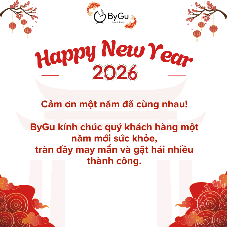 CHÚC MỪNG NĂM MỚI!!!!!!