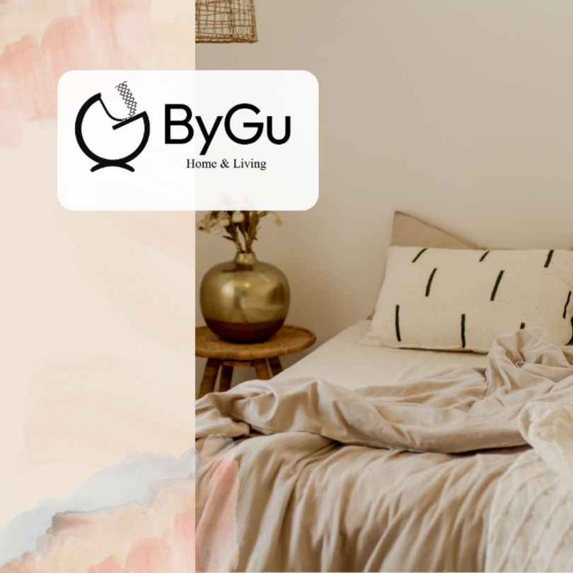 Vì sao phụ nữ có gu lại chọn chất liệu trước?