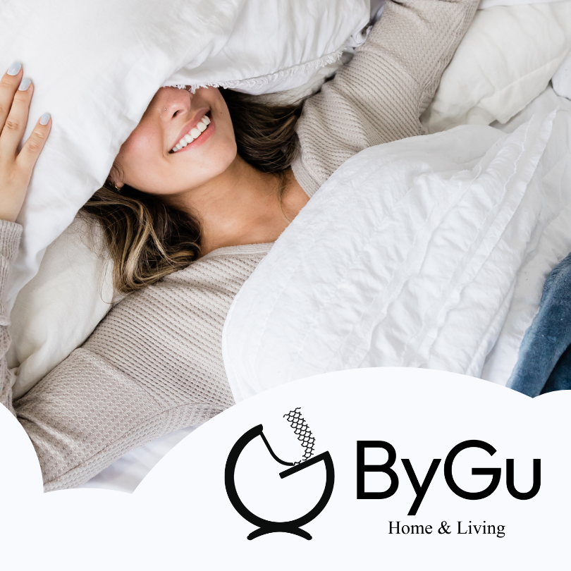 Bygu và giấc ngủ: Nền tảng sức khỏe mà nhiều người bỏ quên