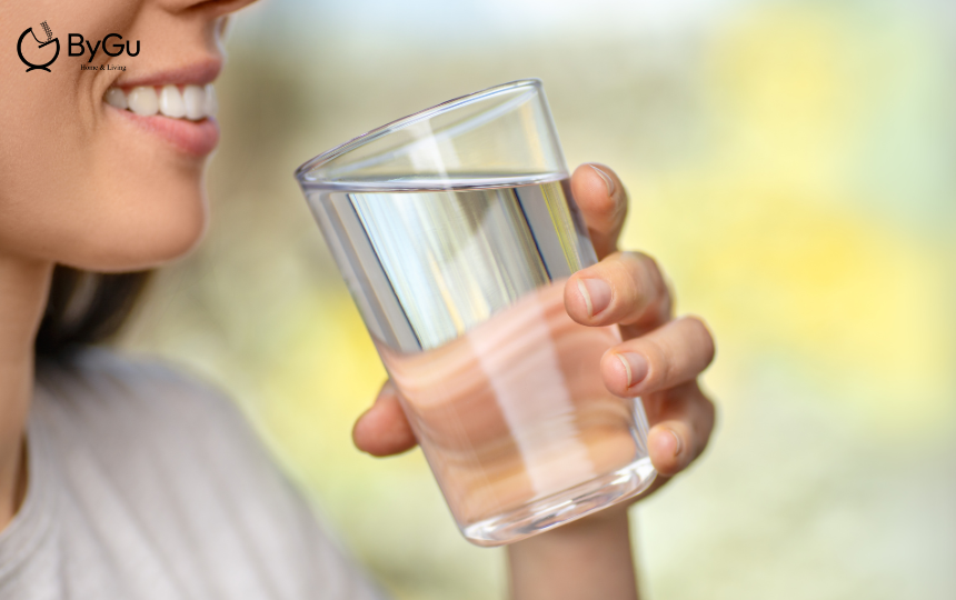 Uống trà sữa bị mất ngủ phải làm sao? Cách ngủ lại ngay